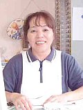 写真:関本さん