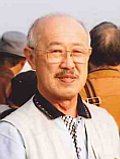 写真:河野さん