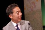 写真:町永氏
