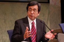写真:三重大学冨本氏