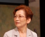 写真:中村さん