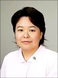 写真:梅田氏