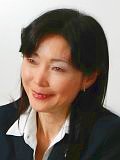 写真:永田さん