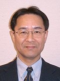 写真:遠藤さん