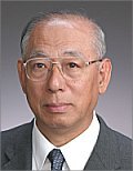 写真:宇野さん