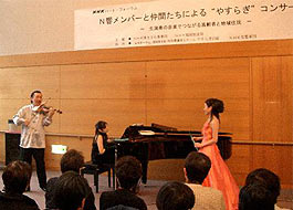 写真:会場の様子3