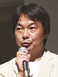 写真:荻原さん