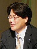 写真:梅澤さん