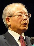 写真:竹田さん