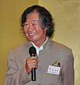 写真:小林 研一郎さん