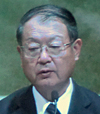 写真:宮本さん