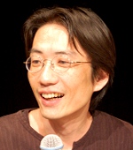 写真:湯浅さん