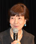 写真:緒方さん