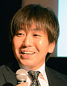 写真:木村 健太郎さん