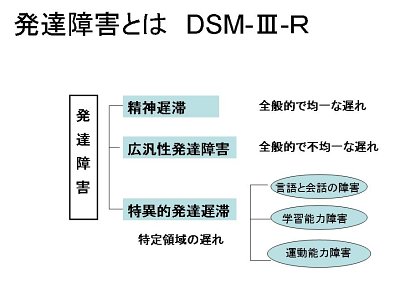 フォーラム「特別支援教育の現状と今後の対応」抄録２『特別支援教育と保護者の果たす役割』（里見 恵子）