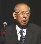 写真：宇野さん