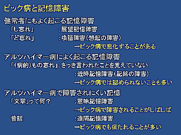 写真：スライド・内容は本文