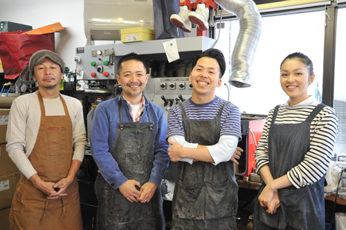 写真 写真