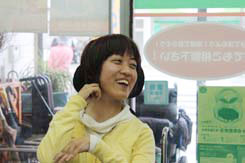 写真 写真