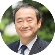Nhk厚生文化事業団について Nhk厚生文化事業団