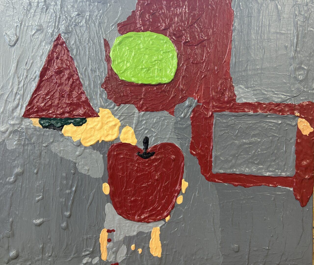 作品画像：「untitled」