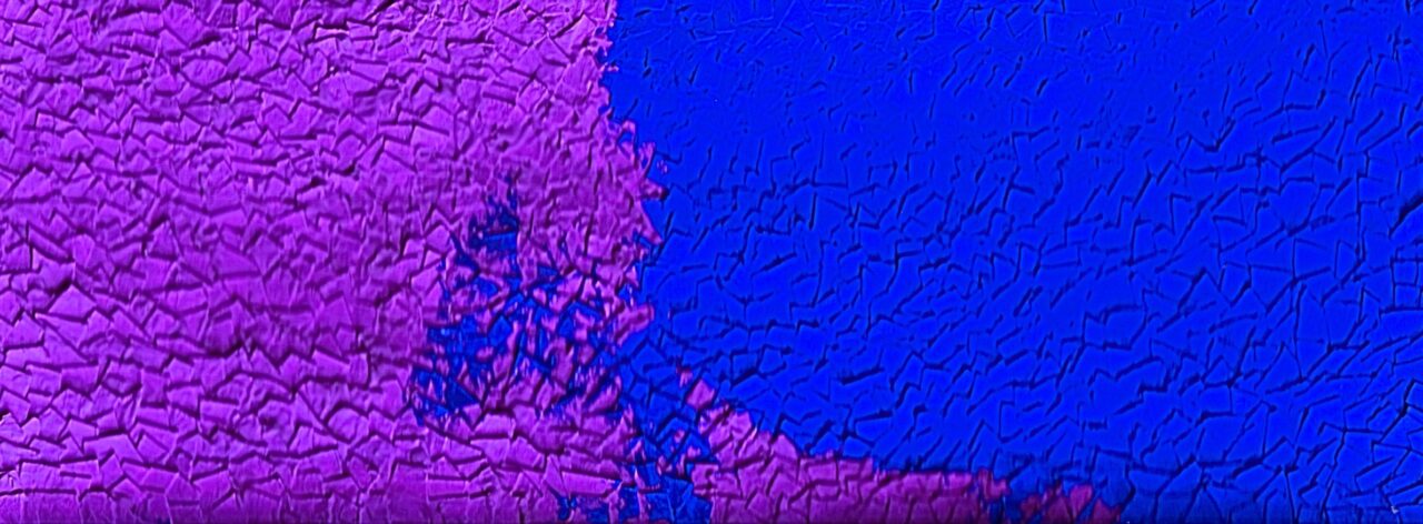 串田さんの作品画像・タイトルは 反復